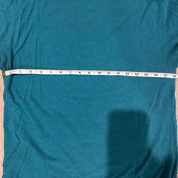 Gilmore Girls Luke’s Diner top - Picture 4 of 5